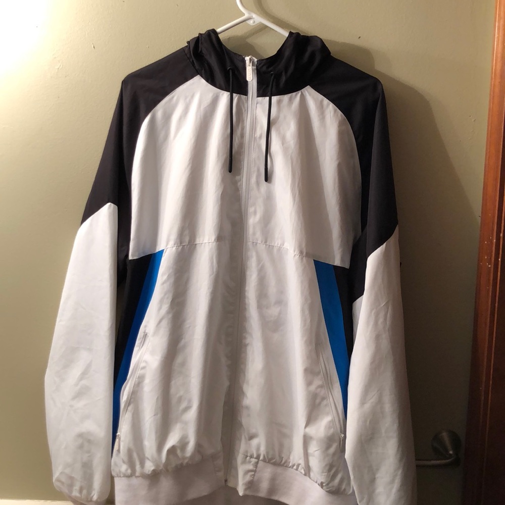 Jackets !!!! - Picture 3 of 4